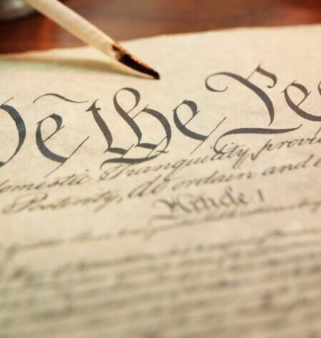 difference common law and statutory law
