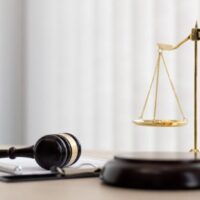 Landmark Judgments of Tort Law