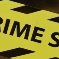 Admissibility of Dying Declaration