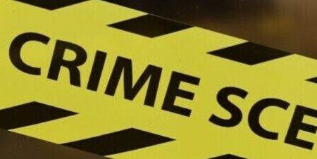 Admissibility of Dying Declaration