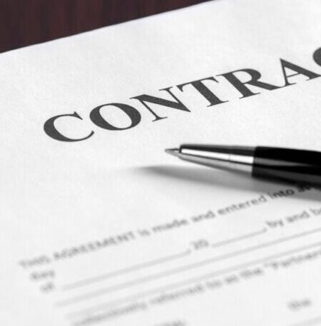 tort and contract