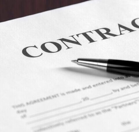 tort and contract