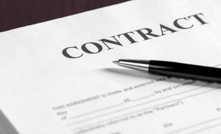 Tort vs Contract: What Is the Difference? - Social Laws Today