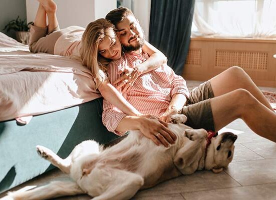 Maintenance is a legal obligation in Hindu law that requires a person to provide financial support to their dependents,