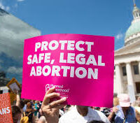 Is Abortion Legal in India