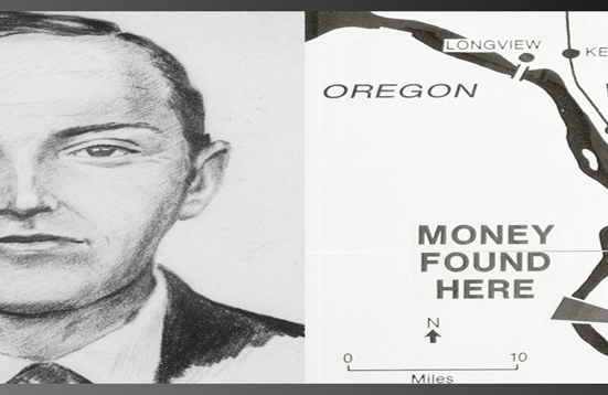 Aircraft Hijacking- Meaning, History, Causes & Law