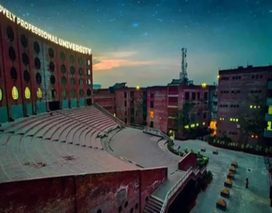 best private law colleges in india