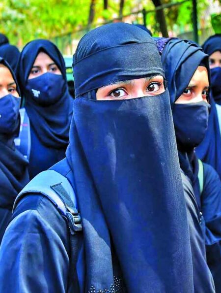 The debate between conservatism and liberalism is one that has been around for many years, and it is likely to continue in the future.