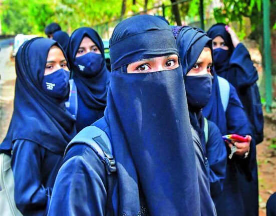 The debate between conservatism and liberalism is one that has been around for many years, and it is likely to continue in the future.