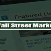 Illegal Stock Trading