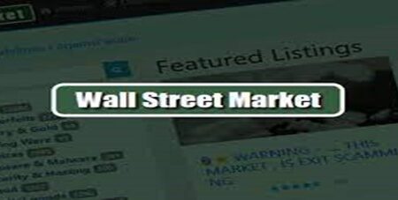 Illegal Stock Trading