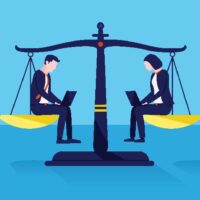 Right to Equality under Indian Constitution