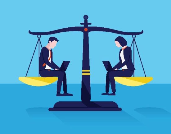 Right to Equality under Indian Constitution