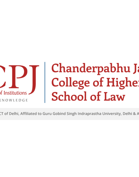 CPJ College