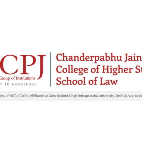 CPJ College