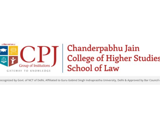 CPJ College