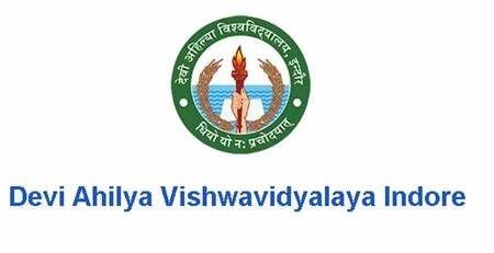 School of Law, Devi Ahilya Vishwavidyalaya, Indore: Courses, Fees, Placements