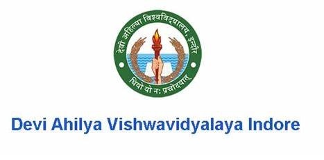 School of Law, Devi Ahilya Vishwavidyalaya, Indore: Courses, Fees, Placements