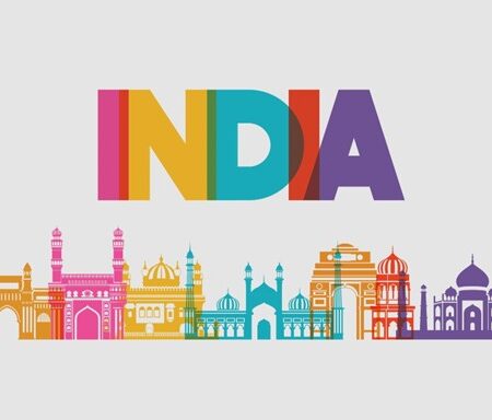 The Indian constitution is neither too rigid nor too flexible but a combination of both. It is not just a formal document