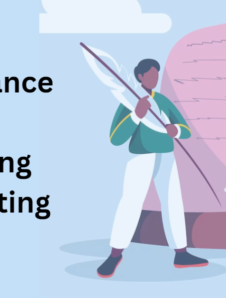 Importance of Paraphrasing in Legal Writing