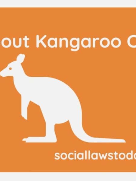 Kangaroo Courts: