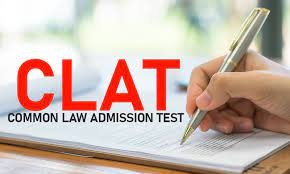 Tips for CLAT Preparation