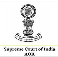 Advocate on Record examination