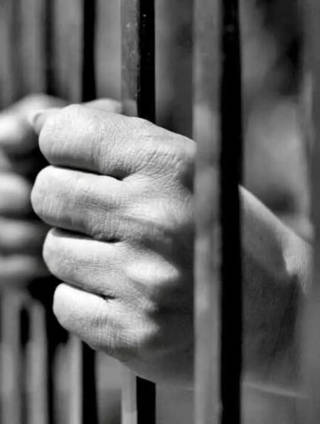 Asylum under International Law