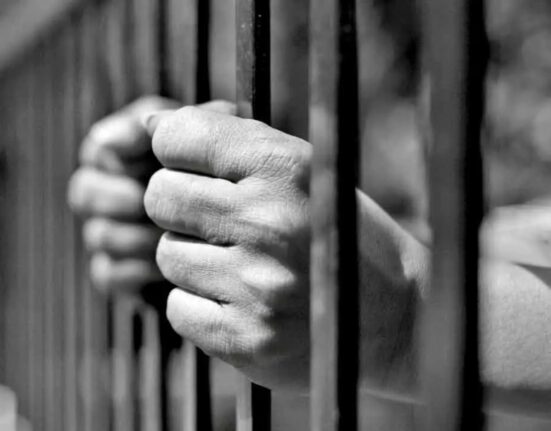 Asylum under International Law