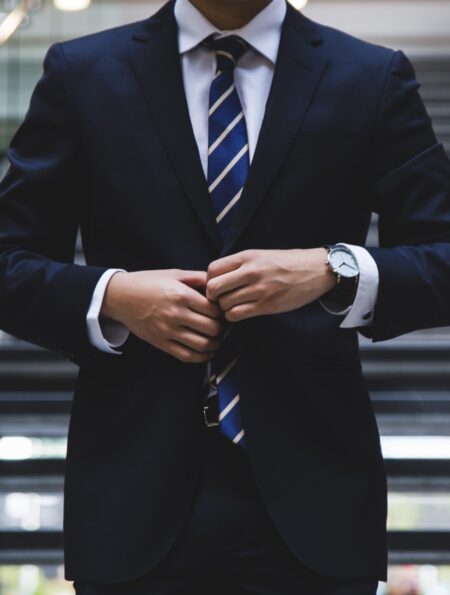 Top Reasons to Hire an Attorney
