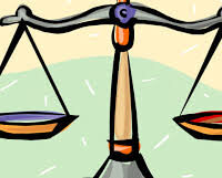 Law And Morality Under Jurisprudence