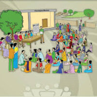 All About Panchayati Raj