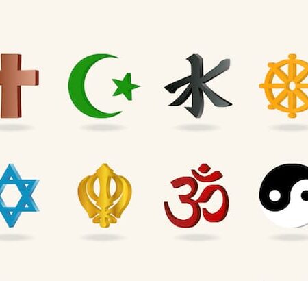Uniform Civil Code