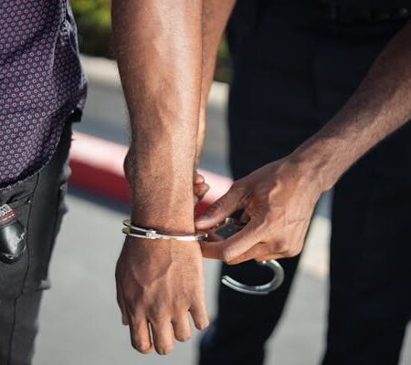 2nd June every year, this day is celebrated as “INTERNATIONAL SEX WORKERS DAY” – to honor sex work profession