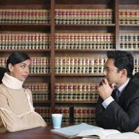 loan settlement process in India