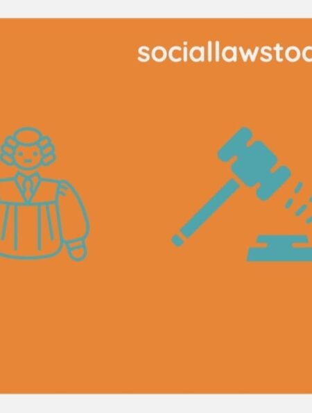 Concept of rights and duties in jurisprudence