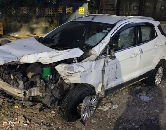 When Should You Hire An Attorney After a Car Accident?