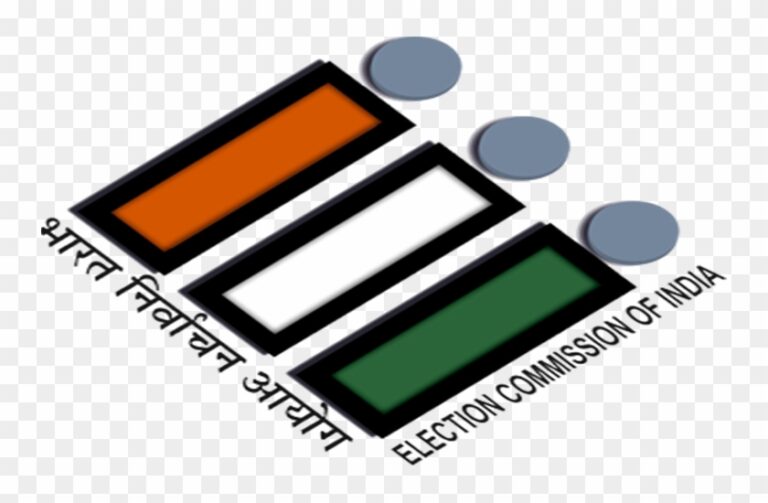Functions of the Election Commission of India Social Laws Today