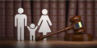 Salient features of Family Court Act