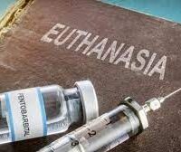 Right to Die
