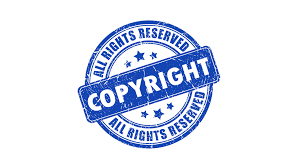 Introduction to Copyright Law in India