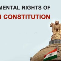 Article 22 of the Indian Constitution