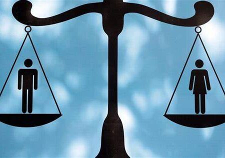 Default bail is considered to be a fundamental right in many countries, including India, as it is seen as an essential element of the right to fair trial