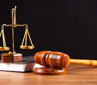 Powers of the President and the Governor in India: A Comparative Analysis