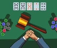 This article will explore the fascinating journey of the crypto ecosystem, delving into its evolution, underlying technology,