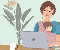 Maternity Leave in india