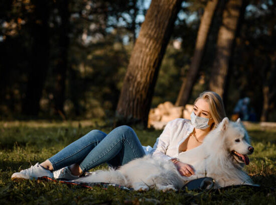 Dog Breeding in India