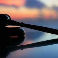 POSSESSION AND OWNERSHIP