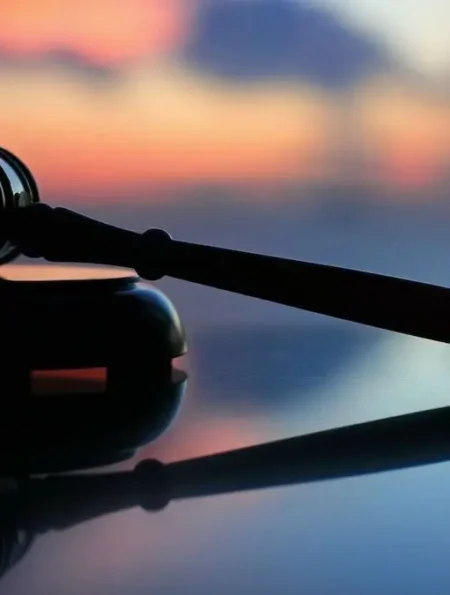 POSSESSION AND OWNERSHIP