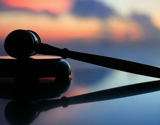 POSSESSION AND OWNERSHIP